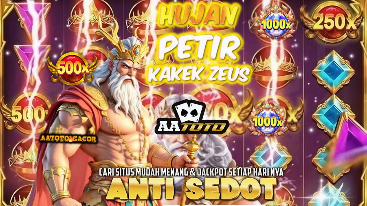 AATOTO